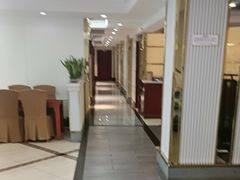 -美味故事特色餐厅(汉阳郭茨口店)