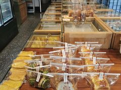 -原麦世家(府琛大厦店)