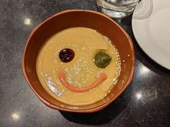 -南门涮肉(北洼路店)
