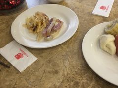 -徐州中汇国际会议中心