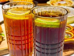 -必胜客(漕宝路店)