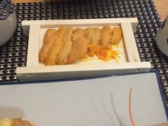 -和枫の宴日式料理(潘家园店)