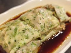 -卓粤拉肠(红庙店)