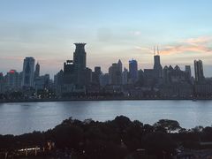 -上海小南国(正大店)