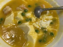 -力力豆花庄(广渠门店)