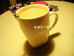 -Babycat私家御饼屋(龙头路一店)