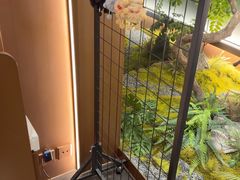 -火地铁板烧(昆山万象汇店)