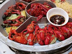 -熊记虾王·小龙虾(东晓南店)