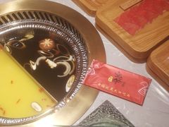 -空之介寿喜烧·和牛放题(恒隆广场店)