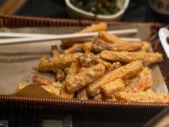 -湘力力小院·鱼汤泡饭(枫林路店)