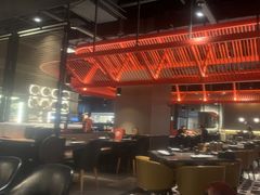 -红盔甲·小龙虾(人民广场店)