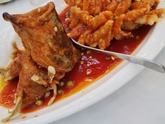-潇湘楼(环保园店)