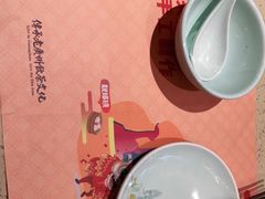 -点都德(聚福楼店)