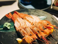-赤坂亭M9和牛烧肉·日料398放题(万达店)