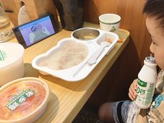 -0048鲜活香辣虾·火锅(铜陵路店)