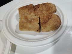 -山姆餐吧(南昌红谷滩印象城店)