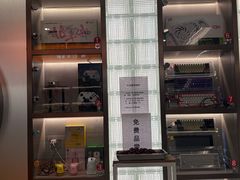 -鑫电竞(垡头店)