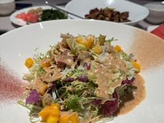 -湘满甲·黄焖甲鱼创始者·湘菜·鲁菜(潘家园店)