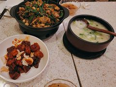 -Waanjai 晚嘉餐厅(南京商厦店)