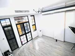 -羽·摄影工作室·外拍·跟拍·活动会议视频