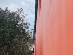 -丝绸小镇荻港古村