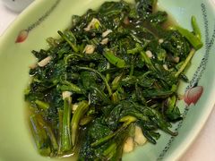 -陈先进鱼馆·地道农家菜(萧山奥体店)