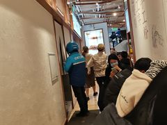-小满手工粉(上海维璟广场店)
