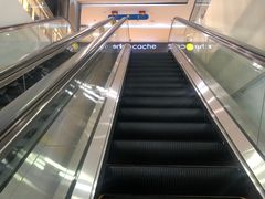 -鹏欣水游城