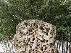 -莲池书院博物馆