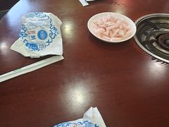 -菌之家·专业纯野生菌火锅·特色炒菌