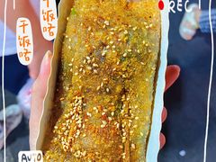 -福建师范大学(仓山校区)