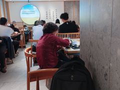 -老娘舅(吴山路店)