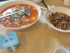 -钦善斋(武侯祠店)
