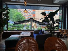 -the rug 飞毯 (朝阳公园店)