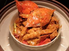 -昆泰嘉华酒店-嘉华咖啡厅