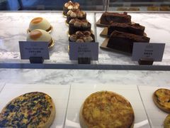 -Madeleine玛德琳(永平里店)