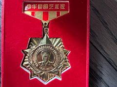 -潇湘楼·二十四节气山野菜(亚运村店)