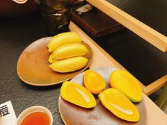 -山缓缓火锅(上海闵行龙湖店)
