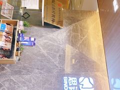 -思诺口腔(牛市口店)