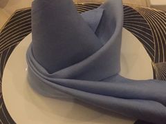 -远洋宾馆·江景餐厅