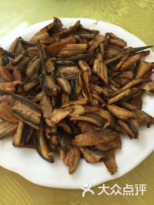 胜记美食-图片-斗门美食-大众点评网