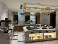 -宁波威斯汀酒店