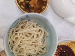 -东兴楼饭庄(六里桥店)