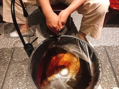-泰适SPA馆丨精油·按摩·足道(后海地铁口店)