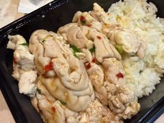 -阿龙酒煲(海宁新苑路店)