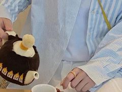 -伊势丹(现代城店)