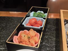 -匠和风精致料理(成都龙湖滨江天街店)