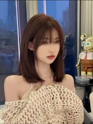 -朗峰专业美发沙龙