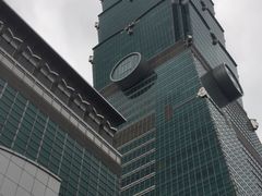 -台北101