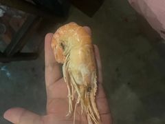 -曼谷螺蛳粉餐厅